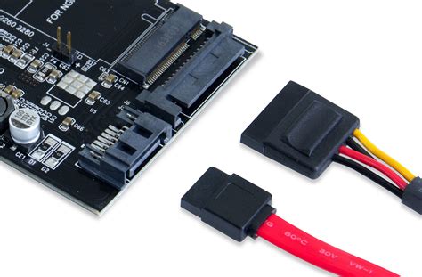 Sata Pcie Ve Nvme Arasındaki Farklar Nelerdir