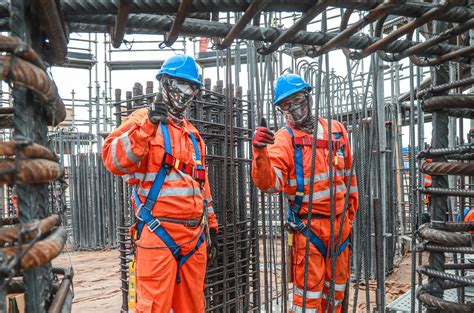 Mtc Iniciar La Construcci N De La Nueva Torre De Control Del