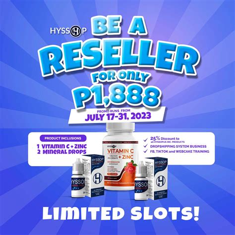 Hyssop Eyecare Philippines... - Hyssop Eyecare Philippines