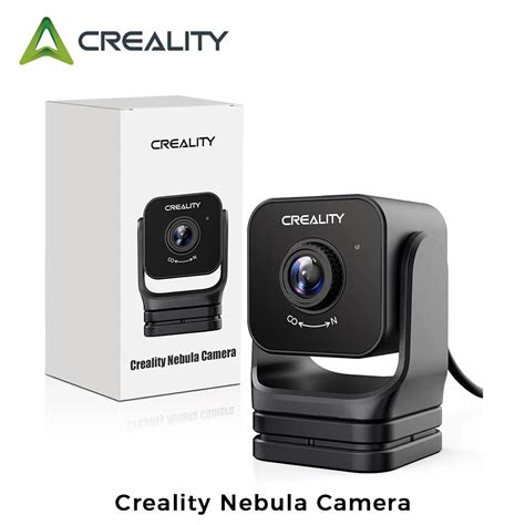 Creality-Nebula-kamera-y-kseltme-3D-yaz-c-ger-ek-zamanl-izleme-time ...