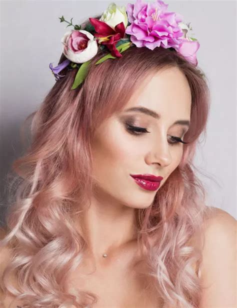 Dirty Blonde Hair Color 29 Luscious Shades For Every Skin Tone