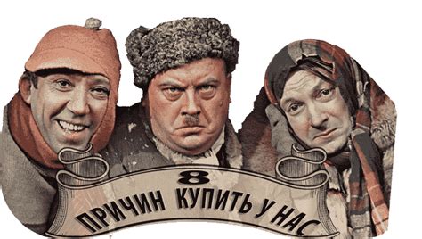 Купить самогонный аппарат в Москве, продажа самогонных аппаратов в ...