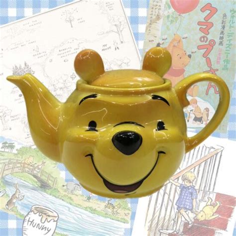 Pooh Corner Hartfield Homepage - Pooh Corner Hartfield