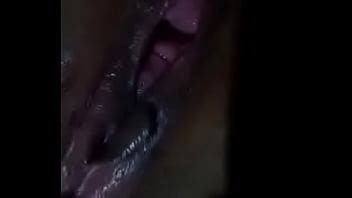 Adriana Caliente XVIDEOS