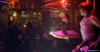 HQ Celebrity Nude Sex Scenes From Mainstream Movies Page