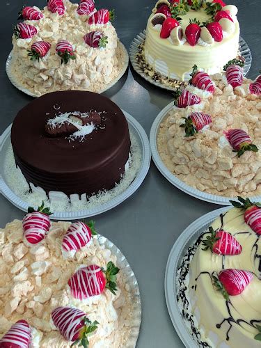 Panificadora E Confeitaria Teixeira - 610 avaliações sobre Panificadora e Confeitaria Teixeira (Padaria) em ...