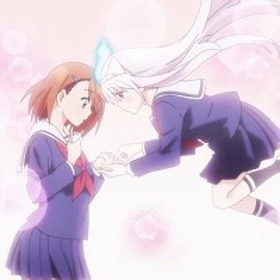Episode Yuuna And The Haunted Hot Springs Anime News Network
