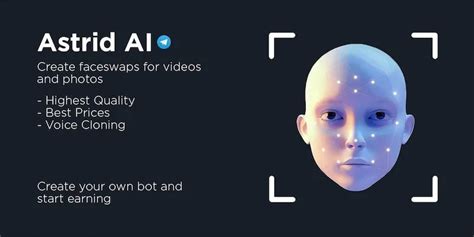 Astrid AI Review Face Swap Features Benefits Porn Ai Generation