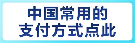 下载同人志・同人游戏・同人音声・asmr，就在「dlsite 同人 R18」