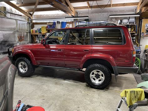 Best Firecrotch Images On Pholder Fire Crotch Ginger And Hairy Pussy