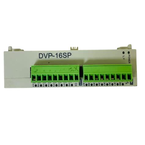 delta dvpspr extension module  sell stocks