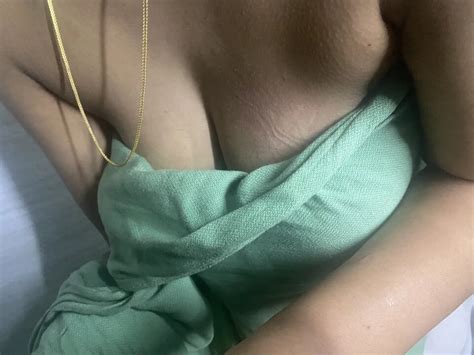 Free Horny Aunty Porn Videos Xhamster