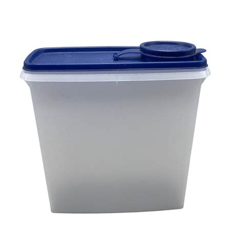 Tupperware Kitchen Tupperware Modular Mates Super Cereal