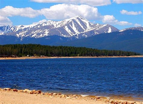list  extreme summits   rocky mountains wikipedia