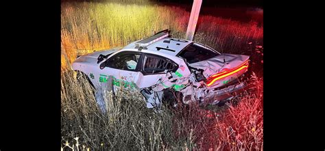 Riders are complaining about Smart train Sonoma County schedule cuts 20