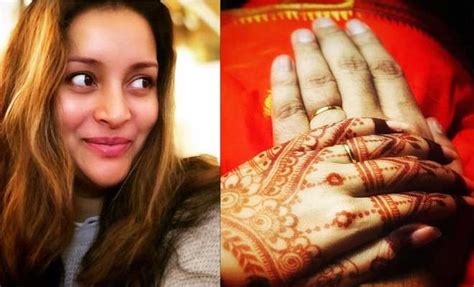 Pawan Kalyan Ex Wife Renu Desai Engaged SouthColors