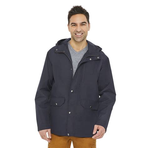 walmart men jacket