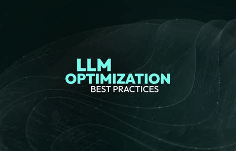 How to Develop a POS System: Guide for 2025 | SapientPro