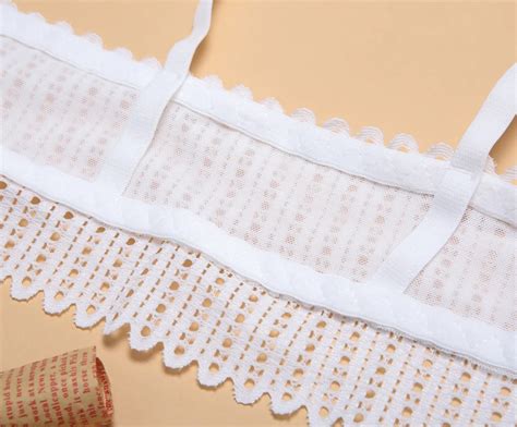 Sexy Backless Lingerie Set Women Wireless Lingerie Sets Np Sanbro