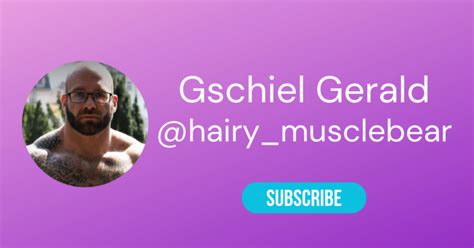 Top Chubby Men OnlyFans Hot Gay Chubby OnlyFans LA Weekly