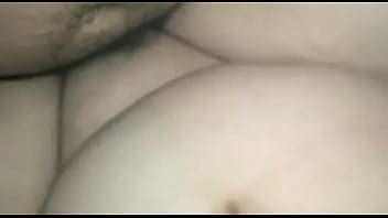 Cojiendo Con Mi Amiga XVIDEOS