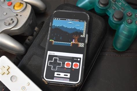 game emulation work   legal