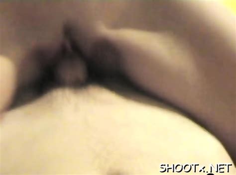 Gorgeous Tanya Fucked A Pussy Tester Tanya Tanya