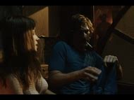 Aurora Ruffino Nude Pics Videos Sex Tape