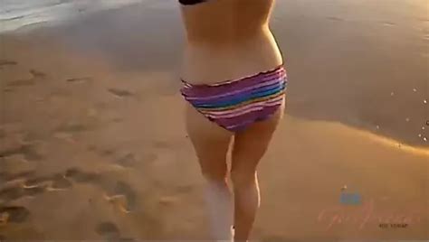 Peyton Coast Porn Videos 2024 Porn Star Sex Scenes XHamster