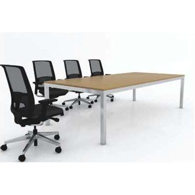 Modern Conference Table At Inr In Gurugram Haryana Abp