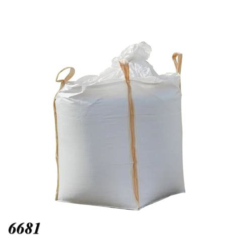 Продам/купити мішок Біг-Бег зі стропами 130гр 90x90x145 см 1000 кг ...