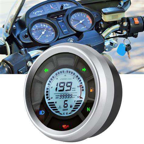 Instruments Gauges Other Motorcycle Instruments Gauges Motorcycle