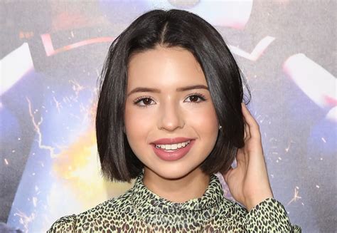 Ángela Aguilar Accident, Concert, Instagram, Net Worth - ABTC