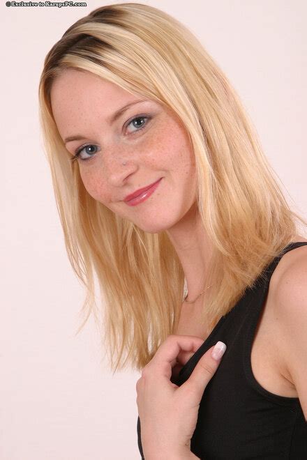 Katy Black Stockings Katy4 Mb318 004 Porn Pic