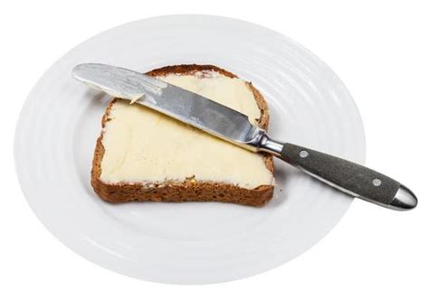 Butter Knife Stock Photos, Images and Backgrounds for Free Download