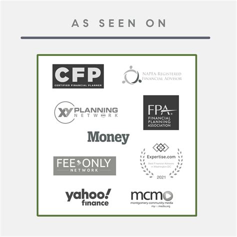 Marriott Financial Employee Benefits Worth Prioritizing