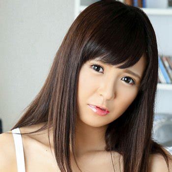 Yui Shimazaki Babe Page Watch This Pornstar On FreeOnes