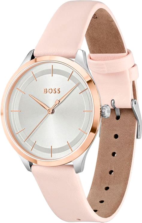 Наручные часы Hugo Boss — купить часы Хуго Босс в интернет-магазине ...