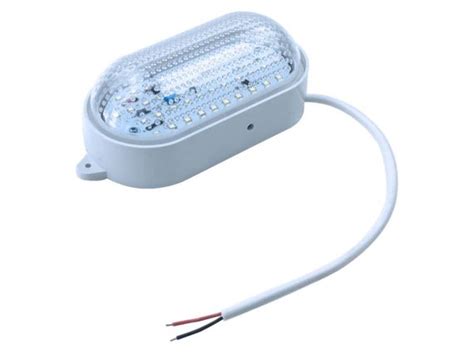 cold room light led lights  freezer rooms manufacturer