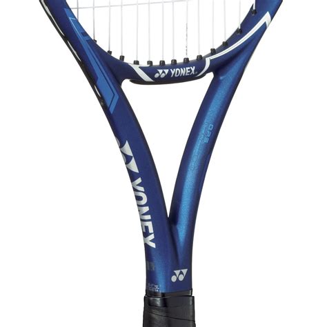 Yonex Ezone Ace 102 260 Gr Racchetta Da Tennis Blue