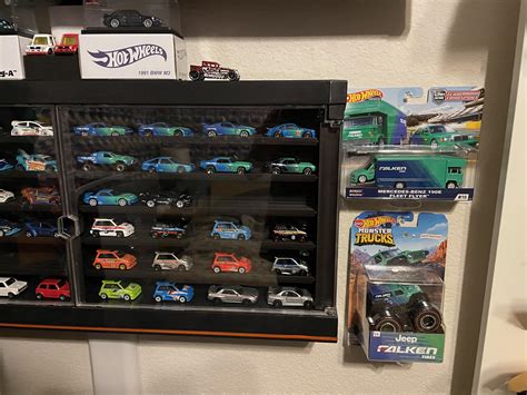 28 Best Collections Toyota Images On Pholder Toyota Hot Wheels And Pkmntcgcollections