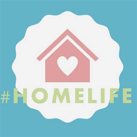 AIf8zZStsryfb0tG5qLUOKCdvNXME6pTKDJYwDWuRZVi=s900-c-k-c0x00ffffff-no-rj