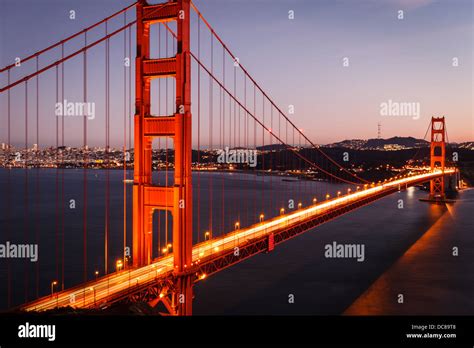 Golden gate bridge side view 347031-Where is the best view of golden ...