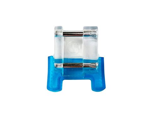 Janome Лапка для пришивания пуговиц T, 200-136-002 — Аксессуары Janome ...