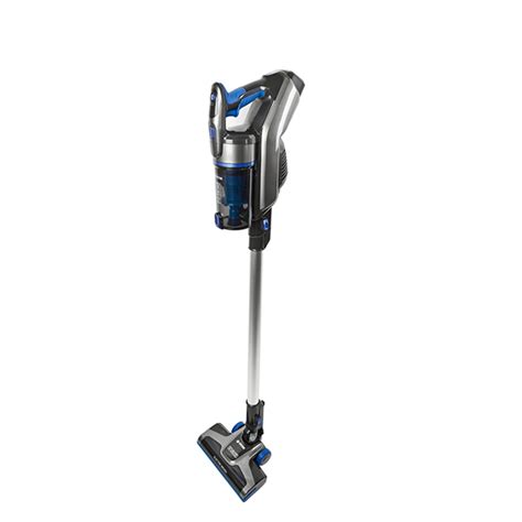 Вертикальный пылесос VITEK VT-8133 SR