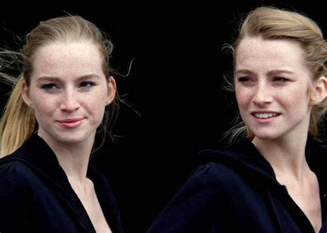 Fascinating Facts About Twins That Might Blow Your Mind 16 Pics