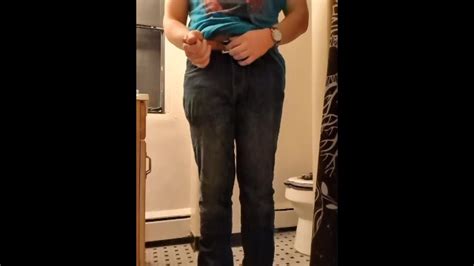 ストリートウェアからストリップダウン Pornhub Gay