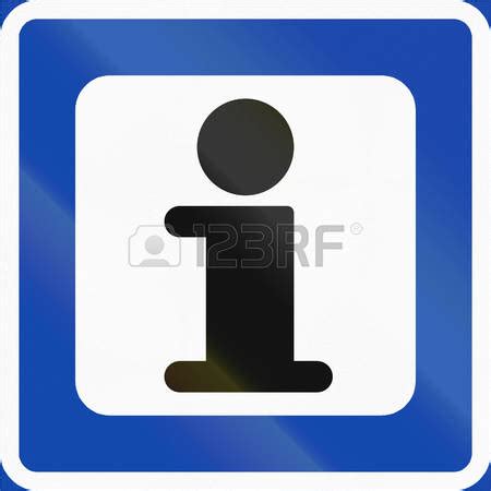 Information sign clipart 20 free Cliparts | Download images on Clipground 2024