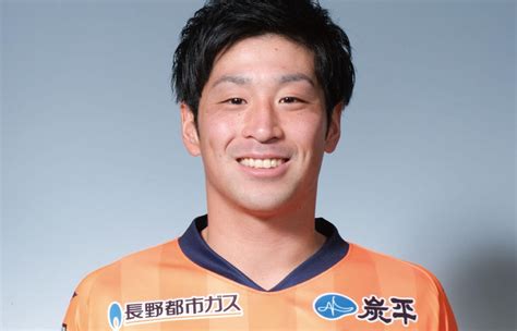 Fc琉球、長野から28歳mf佐藤祐太を完全移籍獲得！ J3通算136試合出場「共に戦いましょう」 超ワールドサッカー！