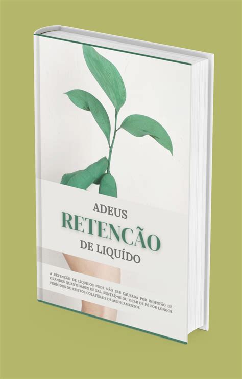 Adeus Reten O De L Quido Brasil Click Hotmart